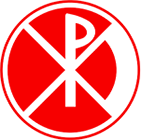 logo main