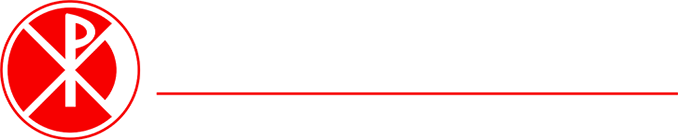 logo light